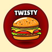 Twisty