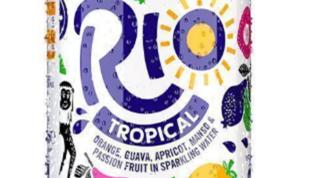 Rio