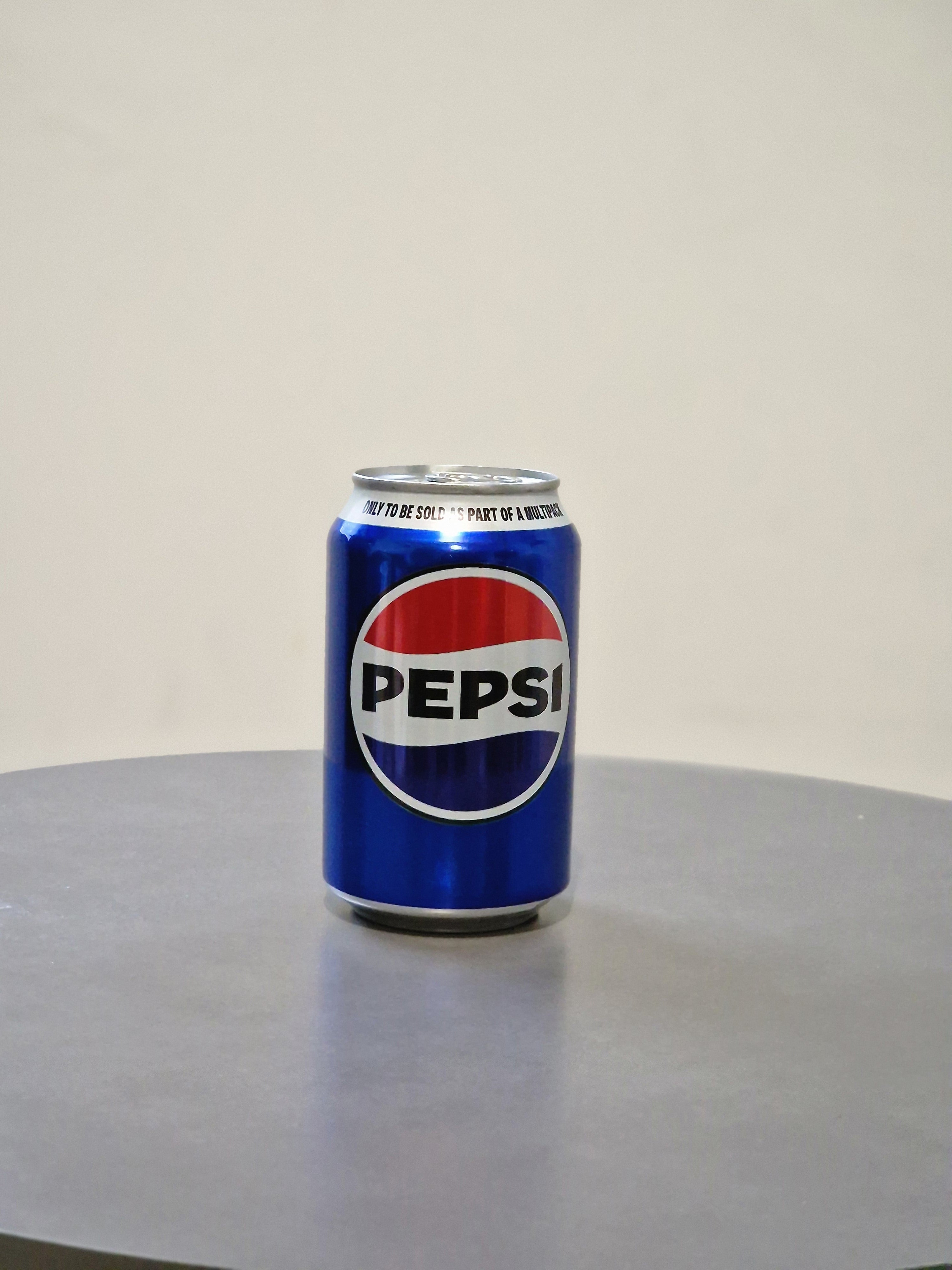 Pepsi