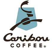 Caribou Coffee