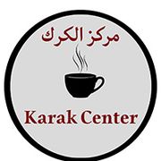 KARAK CENTRE CAFETERIA