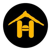 Burger Hut