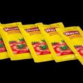 Ketchup
