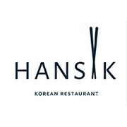 Hansik Korean
