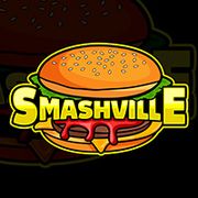 SmashVille