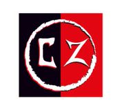 China Zone