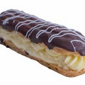 Eclair 1 Pcs