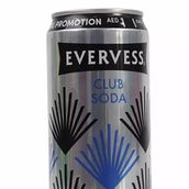 Everless