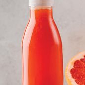 Grapefruit