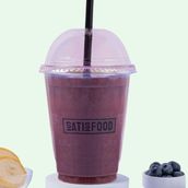 Acai Super Smoothie