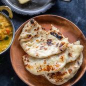 Roti