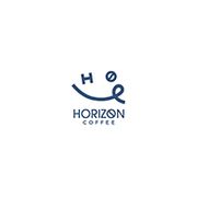 Horizon coffee