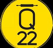 Q22 Pastry