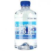 Mineral Water 