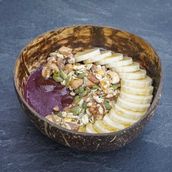 Original Acai Bowl