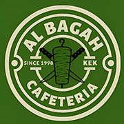 Al Bagah Cafeteria