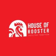 House of Rooster - HOR