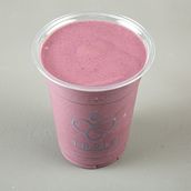 Acai Blend