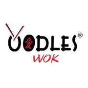 Oodles Wok