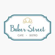 Baker street
