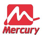 Mercury Cafeteria, Russian-Uzbek Kitchen