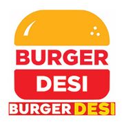 Burger Desi
