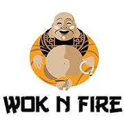 Wok N Fire