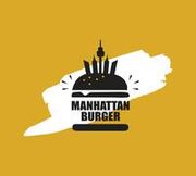 Manhattan Burger
