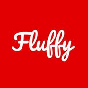 Fluffy Burger