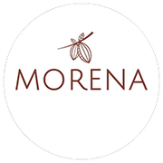 Morena