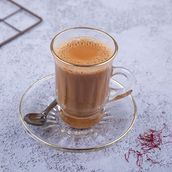 Karak Sengini