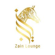 ZAIN ROYAL LOUNGE
