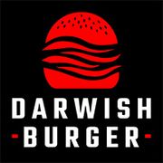 Darwish Burger
