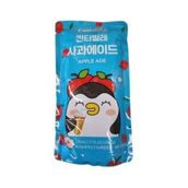 Cantabile Apple Ade 230ml