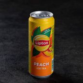 Ice Tea