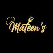 Mateen's