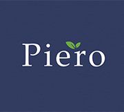 Piero Pizza & Pasta Restaurant