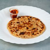 BHAKRI