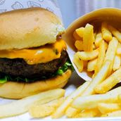 Zoom Beef Slider