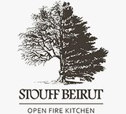 Stouff Beirut