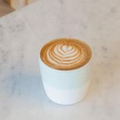 Spanish Latte