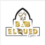 BAB ELOUED FOOD TRUCK