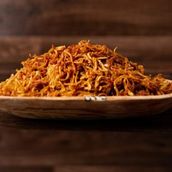 FRIED ONION