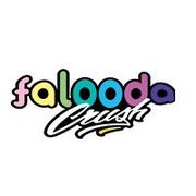 Express By Falooda Crush
