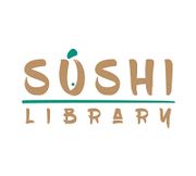 Sushi Library