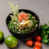 Tabouleh Large 