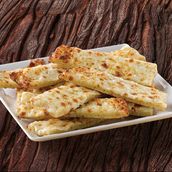 Cheese Sticks