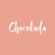chocolada