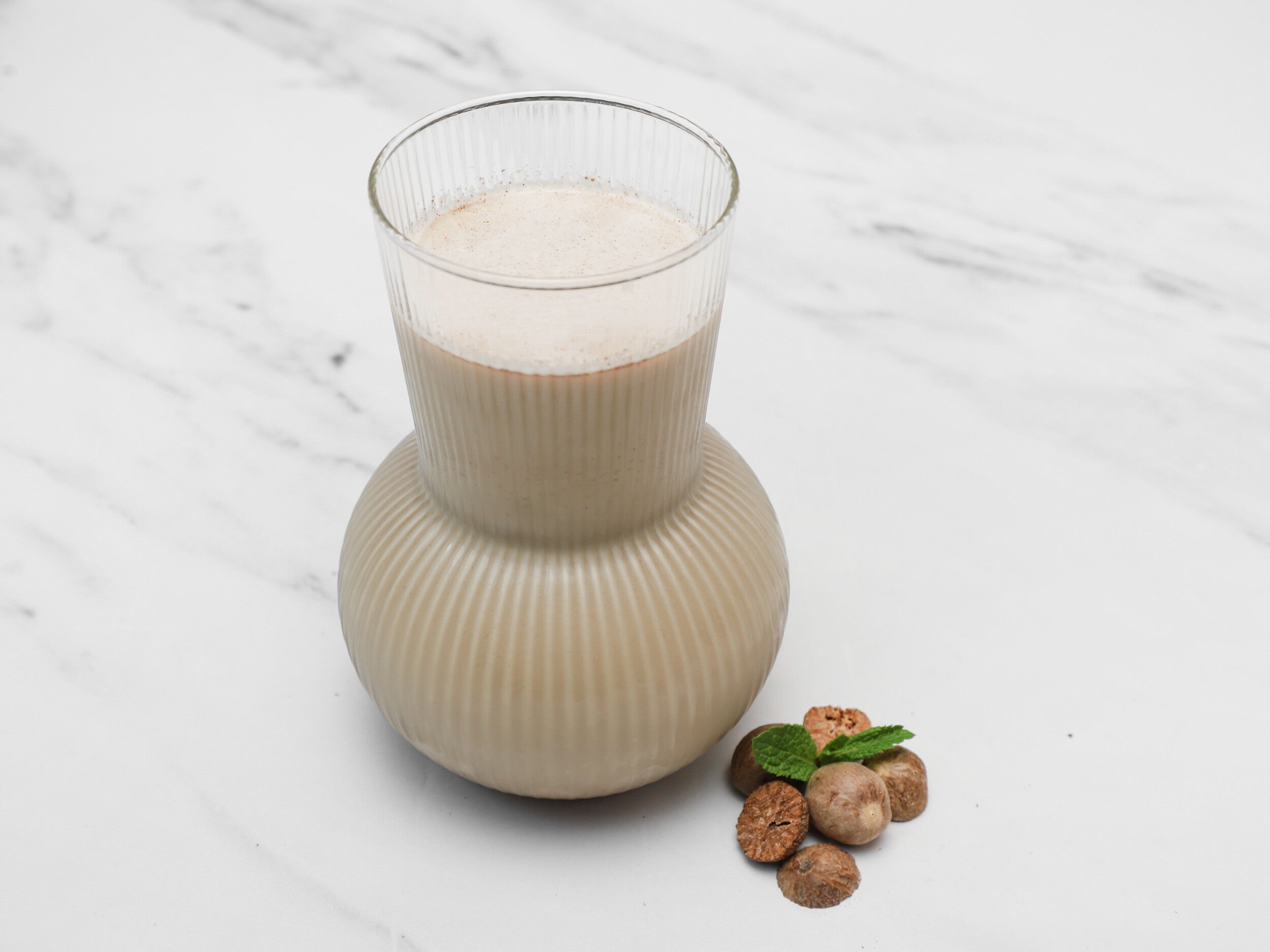 Guinness Punch