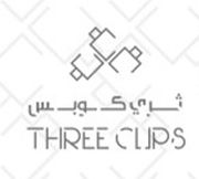 Three Cups Specialty Coffee